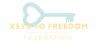 Keys to Freedom Foundation